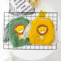 uploads/erp/collection/images/Children Clothing/siyan/XU0329472/img_b/img_b_XU0329472_1_-9SzuVlWc--o_SvVisEOUEzu6pvjuS2p